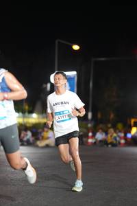 BIB: 
                            <button type="button" onclick="openModal(23024462)" class="btn btn-primary btn-sm float-right btn-popup" data-toggle="modal" data-target=".modal-high-quality">
                        <i class="fas fa-shopping-cart"></i> Add to Cart
                    </button>
                                            <button type="button" onclick="isThisMe(23024462, true)" class="btn btn-success btn-sm float-right btn-popup btn-isme hidden" data-toggle="tooltip" data-placement="bottom" title="นี่คือรูปของคุณใช่ไหม คลิกที่นี่เพื่อเอาเข้าอัลบั้ม">
                        <i class="fas fa-plus"></i> Add to album
                    </button>
                    <button type="button" onclick="isThisMe(23024462, false)" class="btn btn-warning btn-sm float-right btn-popup btn-isnotme hidden">
                        <i class="fas fa-ban"></i> Remove from album
                    </button>